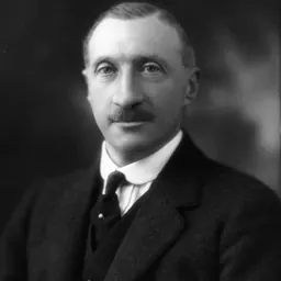 Portrait of John Pratt, 4th Marquess Camden