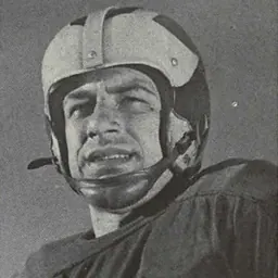 Portrait of Roger Zatkoff