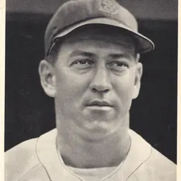 Portrait of Mel Deutsch