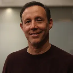 Portrait of Eduardo Mendoza de Echave