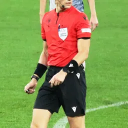 Portrait of Andris Treimanis