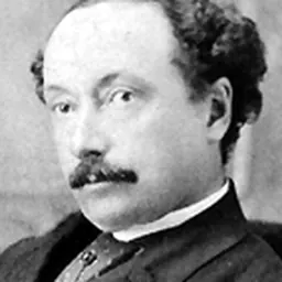 Portrait of Laurent-Olivier David