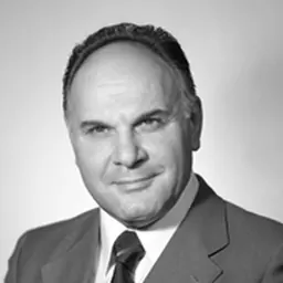 Portrait of Claudio Donelli