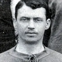 Portrait of James Bradley