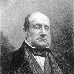 Portrait of Louis Godefroy Jadin