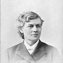 Portrait of John William Hamilton