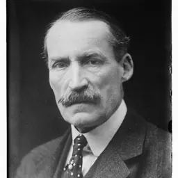 Portrait of George Bingham, 5th Earl of Lucan