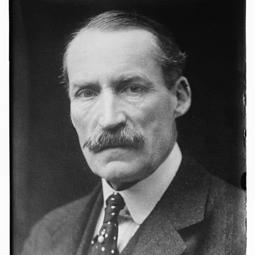 Portrait of George Bingham, 5th Earl of Lucan