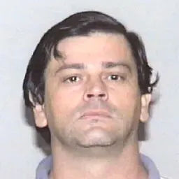Portrait of Roberto Wagner Fernandes