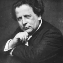 Portrait of Platon Gregoriewitch Brounoff