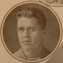 Portrait of Ernesto Duarte Machado da Silva