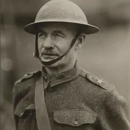 Portrait of Joseph P. O´Neil