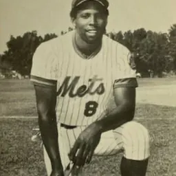 Portrait of Dan Norman
