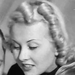 Portrait of Dorit Kreysler