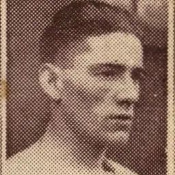 Portrait of James Nelson