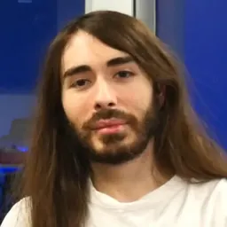 Portrait of Cr1TiKaL