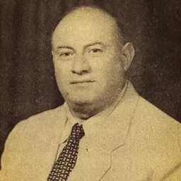Portrait of Dhu'l-Nun Ayyub