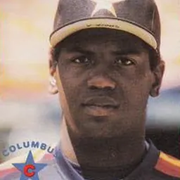 Portrait of Terry Wells