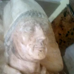Portrait of Lope Ximénez de Urrea y Bardají