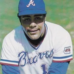 Portrait of Ken Smith