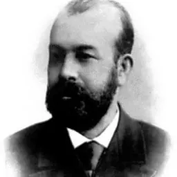 Portrait of Shamsi Asadullayev