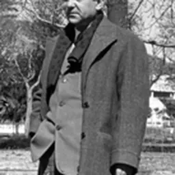 Portrait of Cesare Ligini