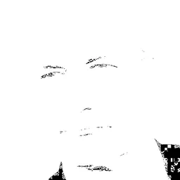 Portrait of Felix Schnyder