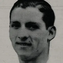 Portrait of Crisant Bosch