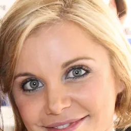 Portrait of Alissa Nutting