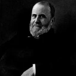 Portrait of Stephen V. White