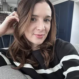 Portrait of Natasha Preston