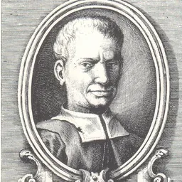 Portrait of Pandolfo Petrucci