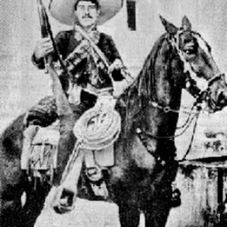 Portrait of Felipe Neri