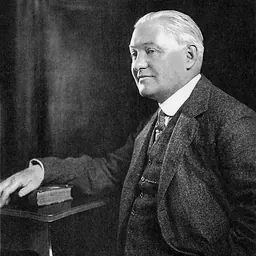 Portrait of Sir William Lawrence, 3rd Baronet