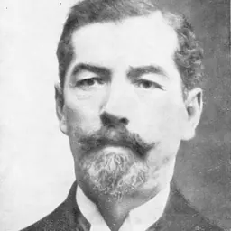 Portrait of Sava Athanasiu