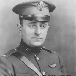 Portrait of Walter Edwin Lees