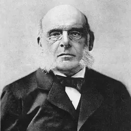 Portrait of Timothy Dwight V