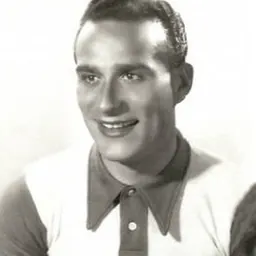 Portrait of Sergio Maggini