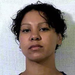Portrait of Sara Kruzan