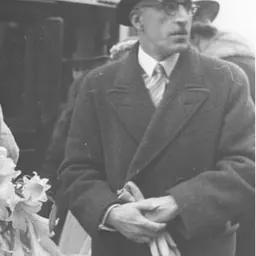 Portrait of Hieronim Mikołaj Radziwiłł