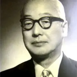 Portrait of Yun Chi-chang