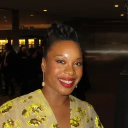Portrait of Chinonye Chukwu