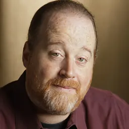 Portrait of Stephen Mirrione