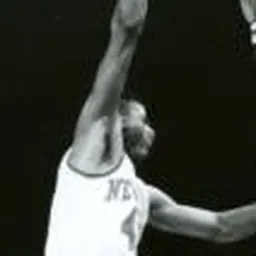 Portrait of Jawann Oldham