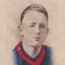 Portrait of Alan Ryan