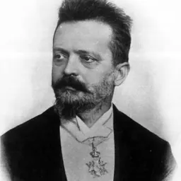 Portrait of Svetislav Vulović