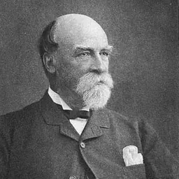 Portrait of John Hay Drummond Hay