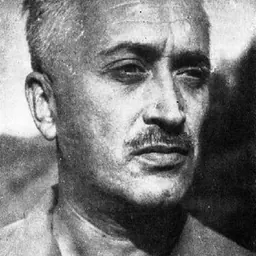 Portrait of Igor Torkar