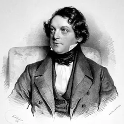 Portrait of Domenico Donzelli