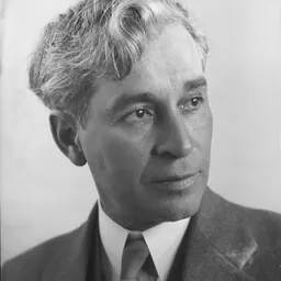 Portrait of Pedro Joseph de Lemos